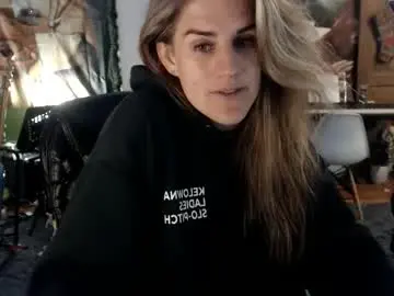 Chaturbate Free Porn Cam of katiecutie_5