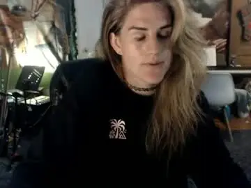 Chaturbate Adult Webcam of katiecutie_5