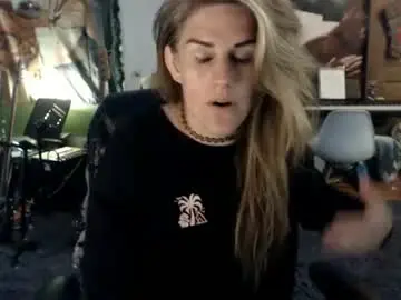 Chaturbate Best Webcam of katiecutie_5