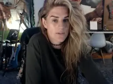 Chaturbate Private Sex Chat of katiecutie_5