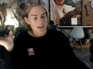 Chaturbate Live Sex Cam of katiecutie_5