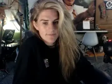 Chaturbate Free Live Porn of katiecutie_5