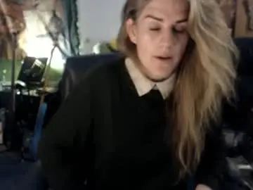 Chaturbate Adult Webcam of katiecutie_5