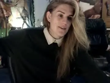 Chaturbate Private Sex Chat of katiecutie_5