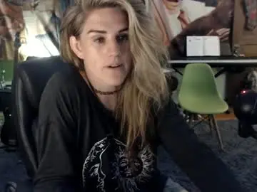 Chaturbate Best Webcam of katiecutie_5