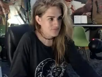 Chaturbate Watch Live Sex Cams of katiecutie_5