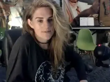 Chaturbate Adult Webcam of katiecutie_5
