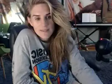 Chaturbate Best Webcam of katiecutie_5