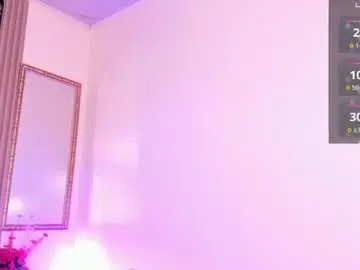 Chaturbate Adult Webcam of kingparker1