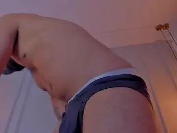 Chaturbate Adult Webcams of kylliamlevis