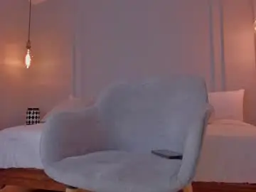 Chaturbate Live Sex of kylliamlevis