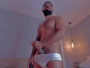Chaturbate Adult Webcams of kylliamlevis
