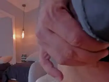 Chaturbate Free Porn Cam of kylliamlevis
