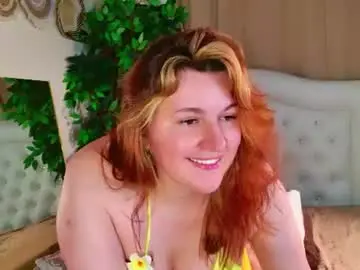 Chaturbate Sex Chat of love_me_tonight_