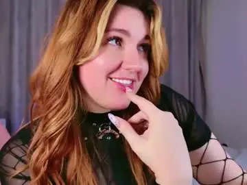 Chaturbate Watch Live Sex Cams of love_me_tonight_