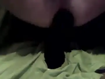 Chaturbate Free Porn Cam of magoo88222