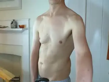 Chaturbate Watch Live Sex Cams of maxdavies