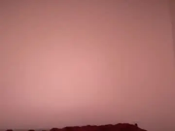 Chaturbate Sex Chat of missymacx