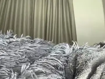 Chaturbate Live Sex Cam of myafmaa
