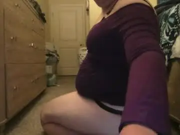 Chaturbate Best Webcam of nicolelowzer