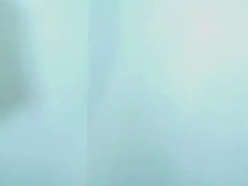 Chaturbate Live Sex Cam of olivermorgan69