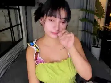 Chaturbate Watch Live Sex Cams of patricia_miller08
