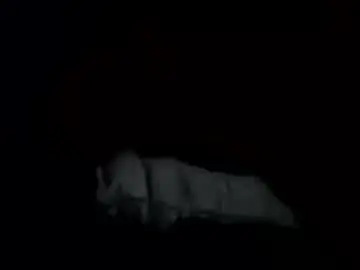 Chaturbate Sex Chat of pevinu