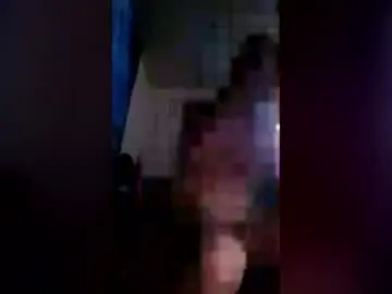 Chaturbate Free Live Porn of pevinu
