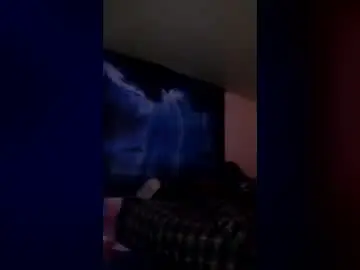 Chaturbate Best Webcam of pevinu