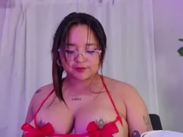 Chaturbate Free Porn Cam of rous_25