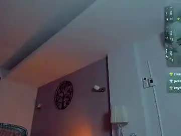 Chaturbate Free Live Porn of samuel_andrew