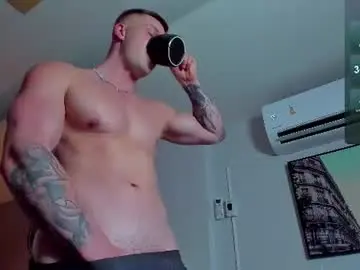 Chaturbate Free Live Porn of samuel_andrew
