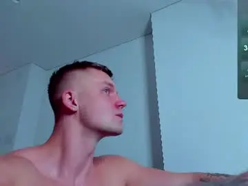 Chaturbate Live Porn of samuel_andrew
