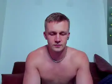 Chaturbate Sex Chat of samuel_andrew