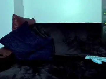 Chaturbate Watch Live Sex Cams of samuel_andrew