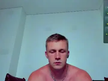 Chaturbate Best live sex cam show of samuel_andrew