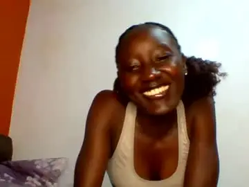 Chaturbate Adult Webcams of sexylucia5