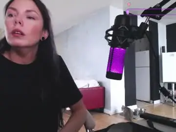 Chaturbate Free Live Porn of tinykylie