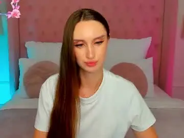 Chaturbate Adult Webcam of torisonn