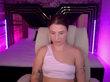 Chaturbate Adult Webcams of vikviklove