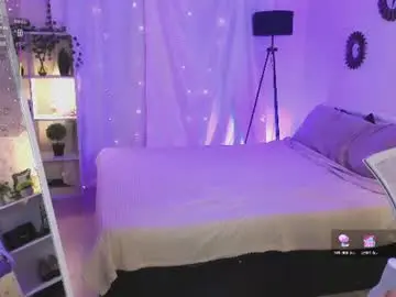 Chaturbate Best live sex cam show of vittorianix