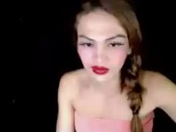Chaturbate Free Live Porn of xangel_redx