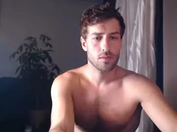 Chaturbate Watch Live Sex Cams of yoooups