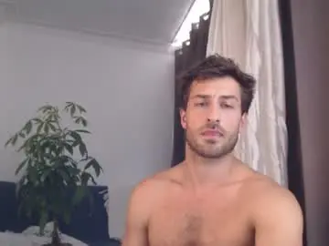 Chaturbate Adult Webcam of yoooups