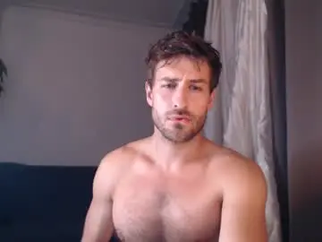 Chaturbate Nude Webcam of yoooups