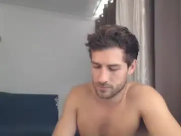 Chaturbate Live Porn of yoooups