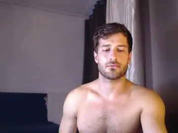 Chaturbate Nude Webcam of yoooups