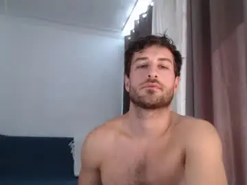 Chaturbate Watch Live Sex Cams of yoooups