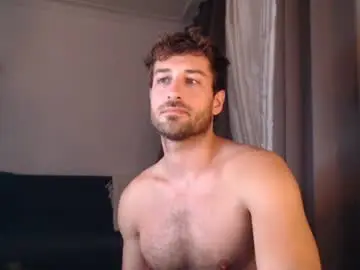 Chaturbate Adult Webcam of yoooups