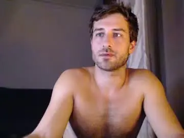 Chaturbate Live Sex of yoooups